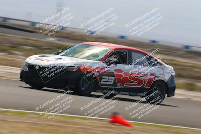 media/Mar-15-2025-CalClub SCCA (Sat) [[f66681bc18]]/Group 2/Front Straight/